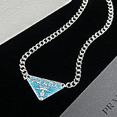 US$20.00 Prada Necklace #788697