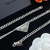 US$20.00 Prada Necklace #788698
