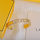 US$23.00 Fendi Bracelet #788701