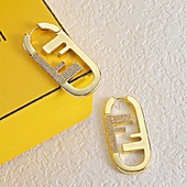 US$21.00 Fendi Earring #788702