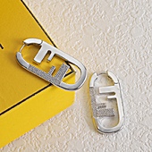 US$21.00 Fendi Earring #788703