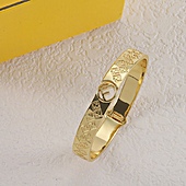 US$21.00 Fendi Bracelet #788704