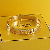 US$21.00 Fendi Bracelet #788704