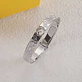 US$21.00 Fendi Bracelet #788705