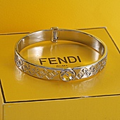 US$21.00 Fendi Bracelet #788705