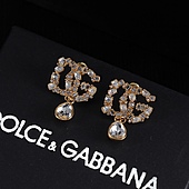 US$18.00 D&G Earring #788706