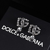 US$18.00 D&G Earring #788707