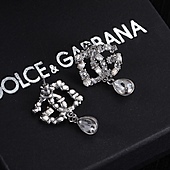 US$18.00 D&G Earring #788707