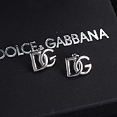 US$16.00 D&G Earring #788708