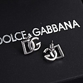 US$16.00 D&G Earring #788708