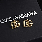 US$16.00 D&G Earring #788709