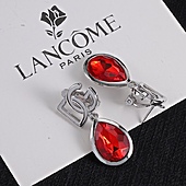 US$20.00 D&G Earring #788710