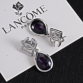 US$20.00 D&G Earring #788711