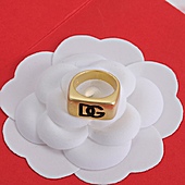US$18.00 D&G Rings #788712