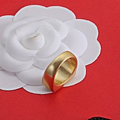 US$18.00 D&G Rings #788712