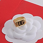 US$18.00 D&G Rings #788712