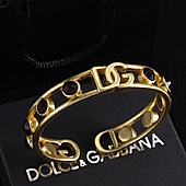 US$23.00 D&G Bracelet #788713