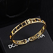 US$21.00 D&G Bracelet #788714