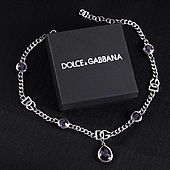 US$23.00 D&G Necklace #788717
