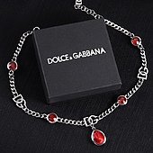 US$23.00 D&G Necklace #788741