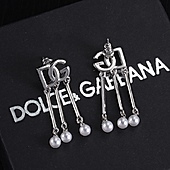 US$18.00 D&G Earring #788742