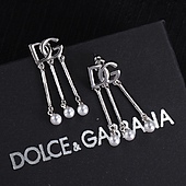 US$18.00 D&G Earring #788742