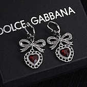 US$20.00 D&G Earring #788745