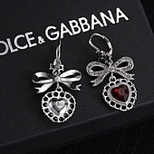 US$20.00 D&G Earring #788745