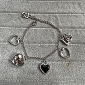 US$21.00 D&G Bracelet #788746