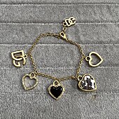 US$21.00 D&G Bracelet #788747