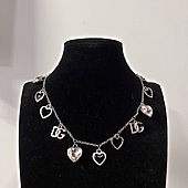 US$25.00 D&G Necklace #788750