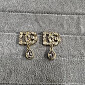 US$18.00 D&G Earring #788751