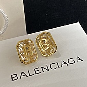 US$18.00 Balenciaga Earring #788760