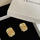US$18.00 Balenciaga Earring #788760