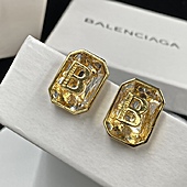 US$18.00 Balenciaga Earring #788760