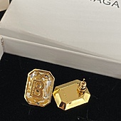 US$18.00 Balenciaga Earring #788760
