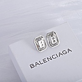 US$18.00 Balenciaga Earring #788761