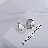US$18.00 Balenciaga Earring #788761