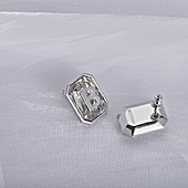 US$18.00 Balenciaga Earring #788761