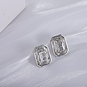 US$18.00 Balenciaga Earring #788761