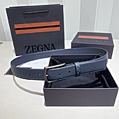 US$58.00 ZEGNA AAA+ Belts #788795