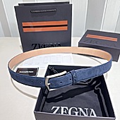 US$58.00 ZEGNA AAA+ Belts #788797