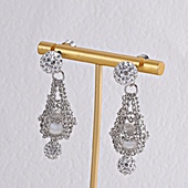 US$27.00 Givenchy Earring #788844