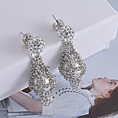 US$27.00 Givenchy Earring #788844