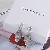 US$27.00 Givenchy Earring #788844