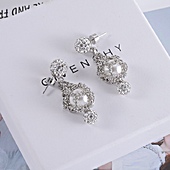 US$27.00 Givenchy Earring #788844