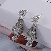 US$27.00 Givenchy Earring #788844