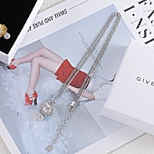 US$23.00 Givenchy Necklace #788845
