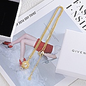 US$23.00 Givenchy Necklace #788846
