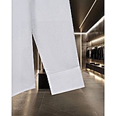 US$54.00 Givenchy Shirts for Givenchy Long-Sleeved Shirts for Men #788855